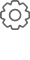 模具工厂